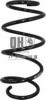 JP GROUP 3342202109 Coil Spring